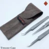 Tweezer Case