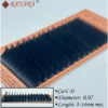 D curl diameter 0.07