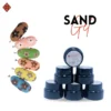SAND GEL