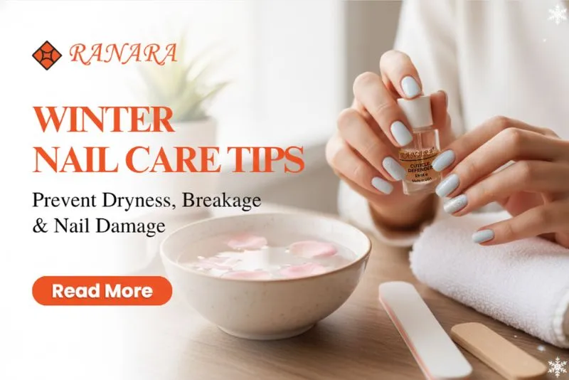 winter nail care tips