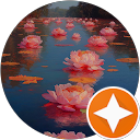 Aakanksha Chalke profile picture