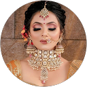 Kiran Brar profile picture