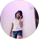 Sonali gouthamji profile picture