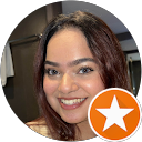 Anthea Castelino profile picture