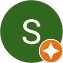 Soofiyana aasmin profile picture