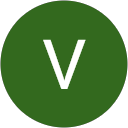 Vaishali Salastekar profile picture