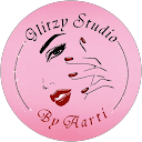 Glitzy Studio profile picture