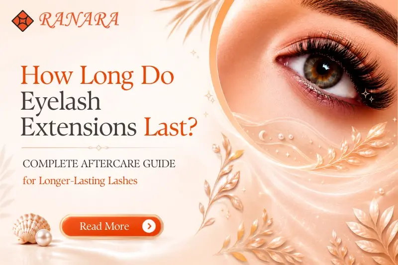 after care guide for eyelashes