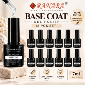 Base Coat 7ML