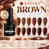 Brown Collection
