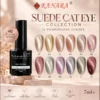 Cataye Rinail Collection 7ML