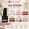 Rinail Collection 7ML
