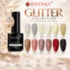 Glitter Collection