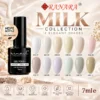 Milk Rinail Collection 7ML