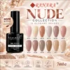 Nude Collection