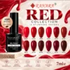 Red Collection